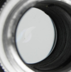 mini-DSCN7117 copy.jpg